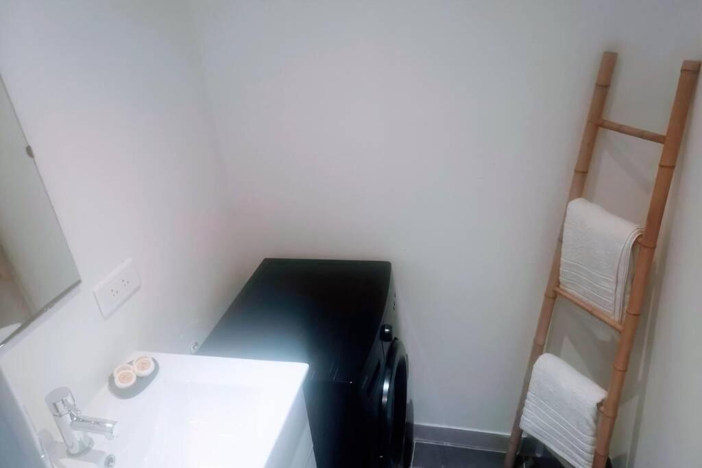 Appartamento 4 Couchages Climatise Direct Wifi Parking *
